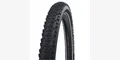 Schwalbe Fahrradreifen