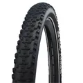 Schwalbe Reifen 27,5 Smart Sam