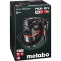 Metabo AS 18 L PC Compact Akku-Sauger