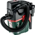 Metabo AS 18 L PC Compact Akku-Sauger