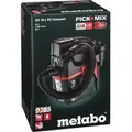 Metabo AS 18 L PC Compact Akku-Sauger