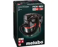 metabo Nass-Trocken-Sauger AS 18 L PC Compact Akku-Sauger