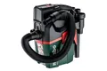 4061792197534 ODKURZACZ AKUMULATOROWY AS 18 L PC COMPACT METABO