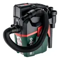 Metabo AS 18 L PC Compact Akku-Sauger Ohne Akku im Karton - 602028850