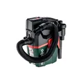 Metabo AS 18 L PC Compact Akku-Sauger Sauger