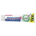 Blend-a-med Kräuter Clean 125ml Zahnpasta