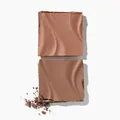 Bronzer & Contour Palette Catrice 020 Braun 9g vegan langanhaltend