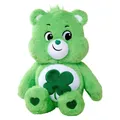 Simba Good Luck Bear (35 cm) (6305878003)