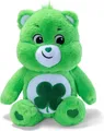 Care Bears - Glücksbärchi 35 cm