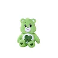 Care Bears Glücksbärchis 35cm von Simba