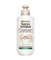 GARNIER Wahre Schätze 2-in-1 Pflege & Styling Sanfte Hafermilch Leave-in-Treatment 200 ml