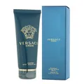 Versace Eros After Shave Balm 100 ml