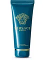 VERSACE Eros pour Homme After Shave Balm 100 ml