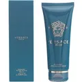 Eros After-shave Balm 100 ml