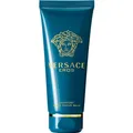 Versace Eros (Aftershave Balsam, 100 ml) (Q-KM-105-B1)