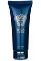 Versace After-Shave Balsam