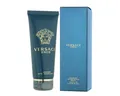 Versace After-Shave Balsam Eros