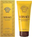  Eros After Shave Balsam für Herren 100 ml