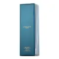 Versace Eros aftershave balm 100ml
