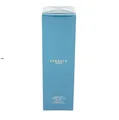 Versace Eros After Shave Balm 100ml