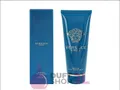Versace Eros pour Homme After Shave Balm 100 ml