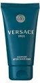 Versace Eros Pour Homme After Shave Balm 100 ml OVP NEU