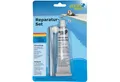 Planet Pool Folienkleber Unterwasser-Reparaturset, (1-tlg)