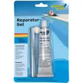 Planet Pool 3000830PP Unterwasser Reparaturset PVC Poolfolie