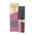 Max Factor Lipfinity (055 Sweet) (86100016080)