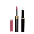 Max Factor Lipfinity 2-stufiges Laden Lippenstift – 055 Sweet, 2.3 ml + 1.9 g