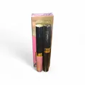 Max Factor Lipfinity (2 ml) 055 Sweet 86100016080