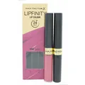 Max Factor Lipfinity Lip Colour - 055 Sweet