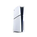 Sony PlayStation 5 Slim 1 TB WLAN Schwarz, Weiß