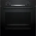 BOSCH Serie 2 HBA510BA3 Backofen