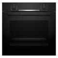 Bosch Hausgeräte HBA510BA3 (HBA510BA3)