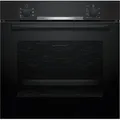 Bosch HBA510BA3