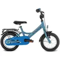 Puky Youke 12 Alu (12 Zoll Kinderfahrrad) - breezy blue