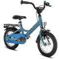 Youke 12 breezy blue