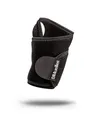 Mueller Sports Medicine Handgelenkbandage Wrist Support Wrap, Universalgröße