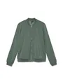 VERO MODA Female Jacke Bomber MLaurel Wreath