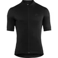 Craft Essence Jersey (S) (CO1907156-999000)