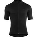 Craft Core Essence Jersey Tight Fit Men black (999000) S