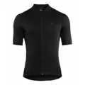 Craft CORE Essence Jersey M Black S