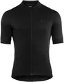 Craft Leggings Core Essence Jersey Tight Fit M