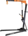 BAHCO Hebekran klappbar BH6FC1000