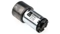 Motoreduktor DC, 12 obr/min., 30 Ncm, RS PRO