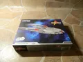 BlueBrixx Pro - Star Trek Universe : U.S.S. Equinox NCC -72381  105696 Neu#2