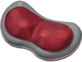BEURER 643.03 MG 149 Shiatsu Massagekissen