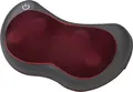 Beurer Shiatsu-Massagekissen MG 149