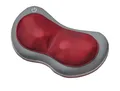 BEURER 643.03 MG 149 Shiatsu Massagekissen